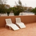 Apartment in Fuerteventura 67436