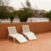  Apartment in Fuerteventura 67437