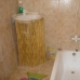 Tijola property: 4 bedroom Townhome in Tijola, Spain 67439