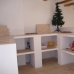 Tijola property:  Townhome in Almeria 67439