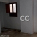 Fuensanta De Martos property: 2 bedroom Townhome in Jaen 67440