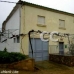 Fuensanta De Martos property: Beautiful Townhome for sale in Fuensanta De Martos 67440