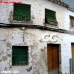 Fuensanta De Martos property: Beautiful Townhome for sale in Jaen 67440