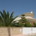Los Gallardos property: Almeria, Spain Villa 67441