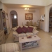 Los Gallardos property: 3 bedroom Villa in Los Gallardos, Spain 67441