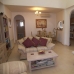 Los Gallardos property: 3 bedroom Villa in Los Gallardos, Spain 67441