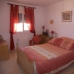 Los Gallardos property:  Villa in Almeria 67441