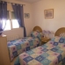 Los Gallardos property: Villa in Los Gallardos 67441