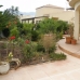Los Gallardos property: Almeria Villa, Spain 67441