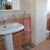 Oliva property: 4 bedroom Villa in Valencia 67442