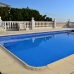 Oliva property: Villa in Oliva 67442