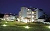 Mijas Costa property: Apartment with 2 bedroom in Mijas Costa, Spain 67669