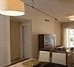 Mijas Costa property: Mijas Costa, Spain Apartment 67669