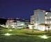 Mijas Costa property: 2 bedroom Apartment in Malaga 67669