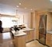 Mijas Costa property: 2 bedroom Apartment in Mijas Costa, Spain 67669