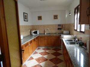 Townhome for sale in town, Spain 67690