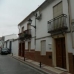 province, Spain Townhome 67690
