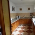 town, Spain Townhome 67690