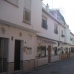 province, Spain Townhome 67691