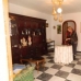 town, Spain Townhome 67691