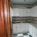 5 bedroom Townhome in province 67691