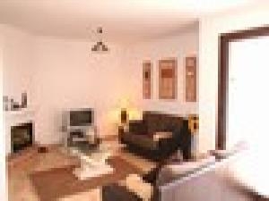 Townhome for sale in town, Spain 67693