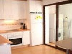 Townhome with 3 bedroom in town 67693