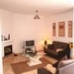 town, Spain Townhome 67693