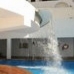 Townhome in province 67693
