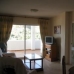 province, Spain Apartment 67694