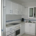2 bedroom Apartment in town, Spain 67694