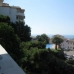 Apartment in province 67694