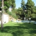 province, Spain Apartment 67695