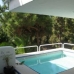 2 bedroom Apartment in province 67695