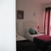 Apartment in province 67695