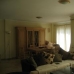 town, Spain Apartment 67696