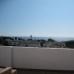 3 bedroom Apartment in province 67696