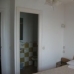 town, Spain Apartment 67697