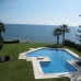 2 bedroom Apartment in province 67697