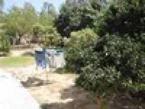 Villa with 1 bedroom in town, Spain 67700