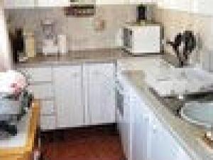 Villa with 1 bedroom in town 67700