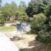 1 bedroom Villa in province 67700