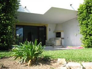 Townhome with 3 bedroom in town, Spain 67704