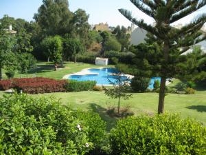 Townhome for sale in town,  67704