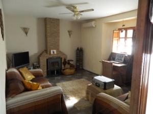Townhome for sale in town, Spain 67706
