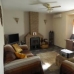 town, Spain Townhome 67706
