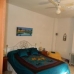 Townhome in province 67706