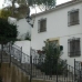 province, Spain Townhome 67707