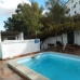 4 bedroom Townhome in town, Spain 67707