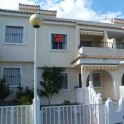 Gran Alacant property: Townhome for sale in Gran Alacant 67753